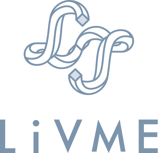 LiVME