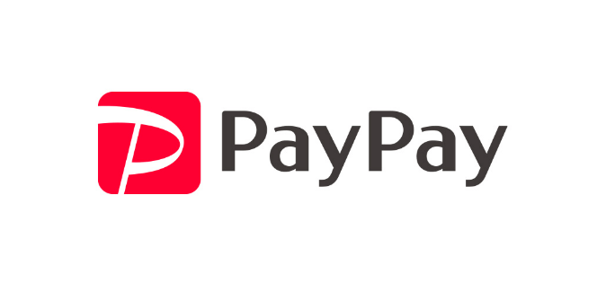 paypay